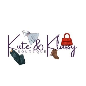 Meet your Posher, Shamira